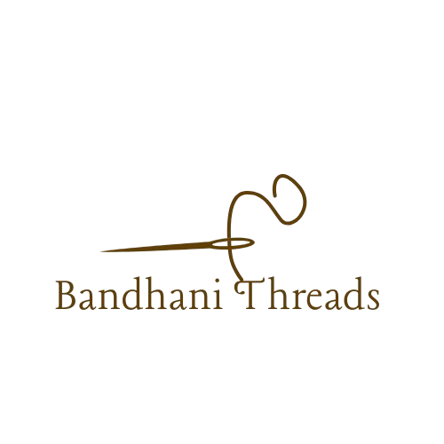 bandhani threads removebg preview
