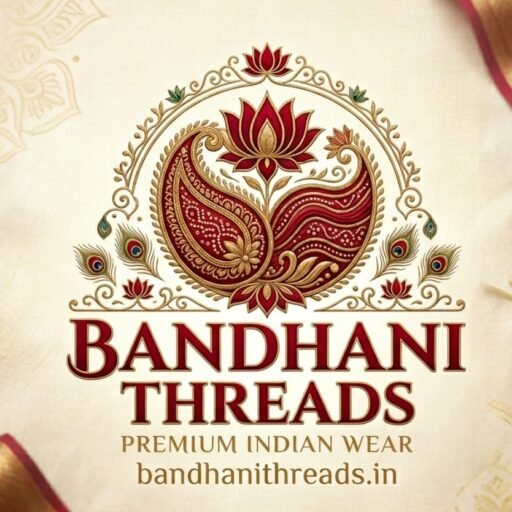 cropped bandhanithreads logo.jpg